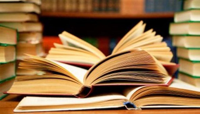 Υπoυργείο Πολιτισμού: Ανακοινώθηκαν τα Κρατικά Λογοτεχνικά Βραβεία 2023