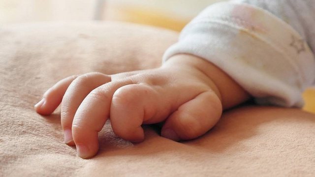 Επίδομα γέννησης: Πότε ξεκινά η καταβολή - Οι δικαιούχοι και τα ποσά
