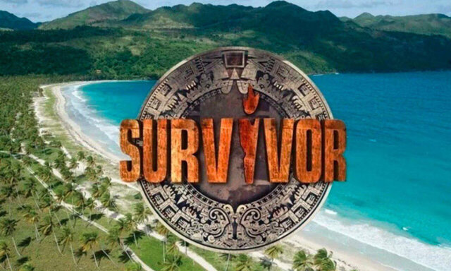 Survivor 2024 – Spoiler 5/3: Αυτή η ομάδα κερδίζει στον τρίτο αγώνα ασυλίας 