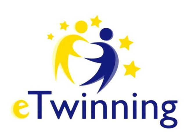 Δράσεις του eTwinning για την επιμόρφωση των eTwinners, την περίοδο 3/2020 έως 7/2020 Σεπτέμβριος 2020