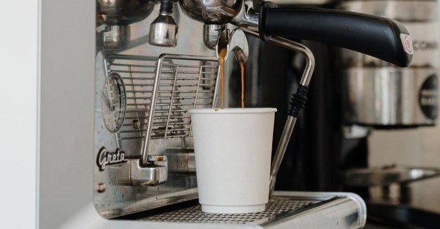 Ένα νέο καφέ take away έρχεται στην Καβάσιλα Ημαθίας