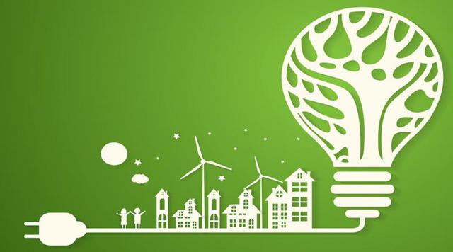 Χρήσιμες συμβουλές για την εξοικονόμηση ενέργειας στο πλαίσιο του Ευρωπαϊκού Έργου “STEP in”