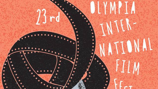 23ο Διεθνές Φεστιβάλ Κινηματογράφου Ολυμπίας: Θα διεξαχθεί online και δωρεάν