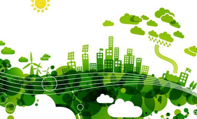Έρευνα απόψεων και μετακινήσεων για την εκπόνηση του Σχεδίου Βιώσιμης Αστικής Κινητικότητας του Δήμου Βέροιας