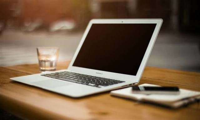 Voucher 200 ευρώ για laptop και tablet: Μέχρι πότε μπορείτε να κάνετε αίτηση