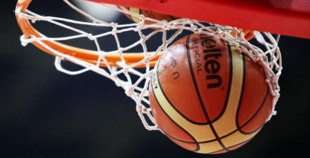 Basket League: Το διήμερο 8-9 Οκτωβρίου το πρώτο τζάμπολ του πρωταθλήματος