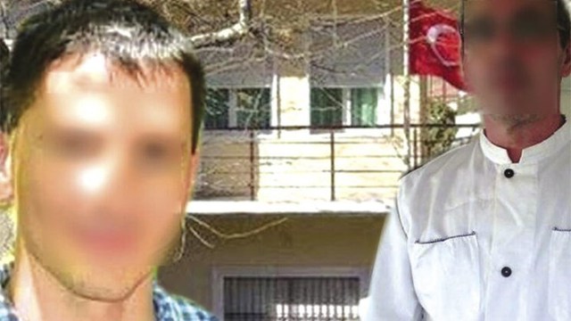Συνελήφθη ο γραμματέας του τουρκικού Προξενείου στη Ρόδο, κατηγορείται για κατασκοπεία