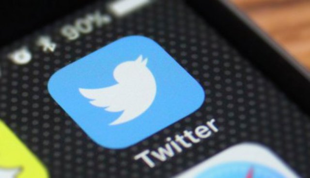 Ο Έλον Μασκ απολύει το μισό προσωπικό του Twitter – Τέλος 3.700 εργαζόμενοι από την Παρασκευή