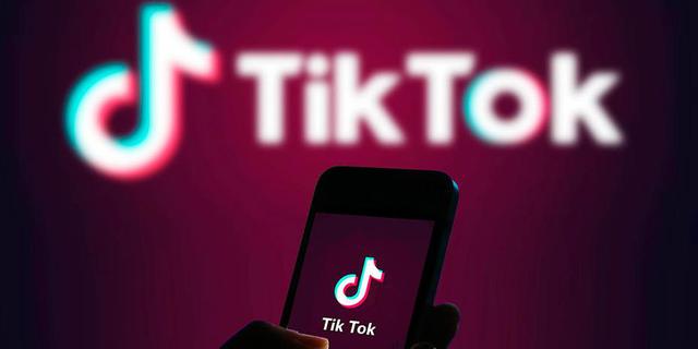 TikTok: Oλοι οι λογαριασμοί χρηστών κάτω των 16 ετών έγιναν ιδιωτικοί