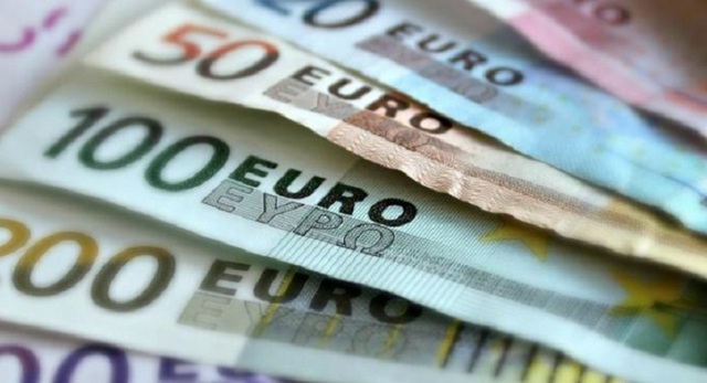 Πώς θα γίνει η καταβολή του έκτακτου βοηθήματος των 250 ευρώ