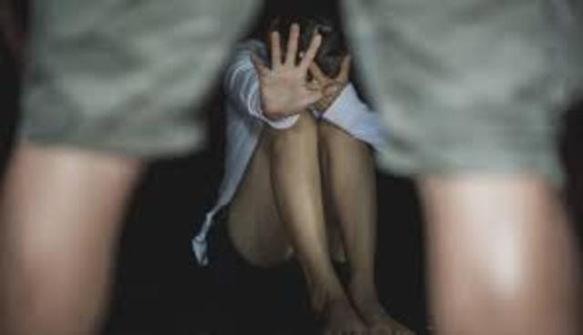 Ρόδος:Μητέρα κατήγγειλε τον πρώην σύντροφό της, για σεξουαλική κακοποίηση της 15χρονης κόρης της