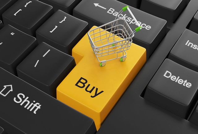 Ποιες εταιρίες δικαιούνται επιδότηση για δημιουργία e-shop