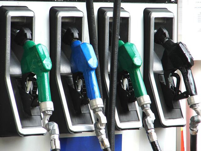 Fuel Pass 2: Τη Δευτέρα ανοίγει η πλατφόρμα – Ποια ΑΦΜ κάνουν πρώτα αίτηση