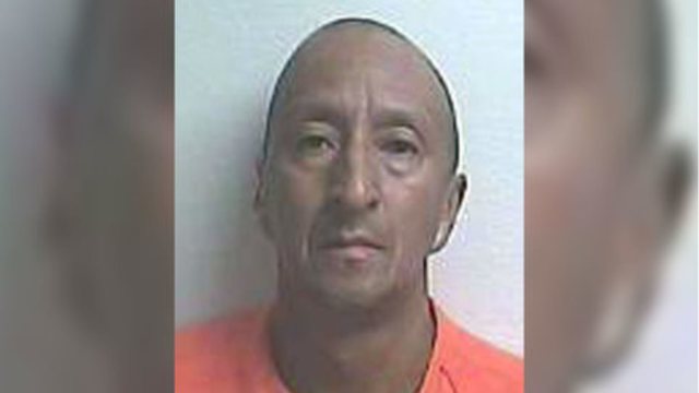 ΗΠΑ: Αντιμέτωπος με κάθειρξη 30 ετών άνδρας που έκοψε το μόριο του εραστή της γυναίκας του και... το πήρε μαζί του
