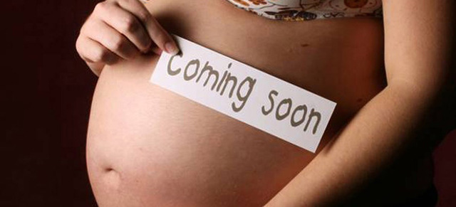 Ο ΕΟΦ ανακαλεί παρτίδες από τρία βρεφικά προϊόντα για εγκύους
