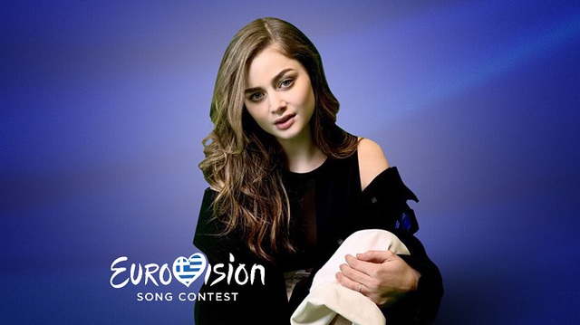 Eurovision 2021: Δόθηκε στη δημοσιότητα το video clip της ελληνικής συμμετοχής