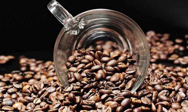Ικανοποίηση στην Ελληνική Ένωση Καφέ για την επιστροφή φόρου κατανάλωσης στα προϊόντα καφέ 