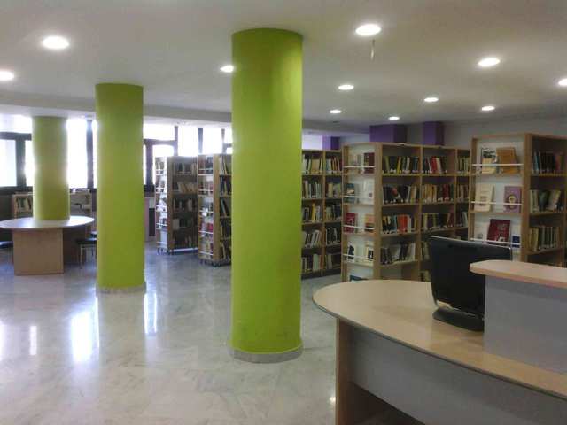 1821-2021: “Οι Βιβλιοθήκες της Μακεδονίας στην τοπική Ιστορία” – Έκθεση με τη συμμετοχή της Δημοτικής Βιβλιοθήκης Αλεξάνδρειας
