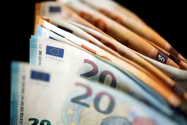 Επιστρεπτέα Προκαταβολή και μειώσεις ενοικίων: Πιστώνονται σήμερα 343,4 εκατ. ευρώ