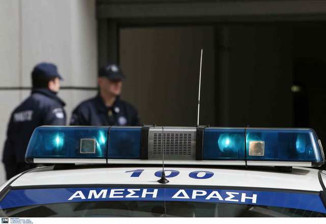 Έξι συλλήψεις 15χρονων στην Αθήνα για βιασμό ανήλικου - Βιντεοσκοπούσαν τα πάντα