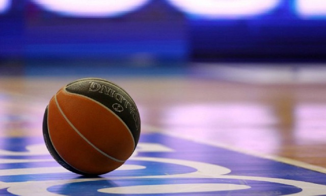 Basket League: Το πρόγραμμα στην πρεμιέρα του πρωταθλήματος
