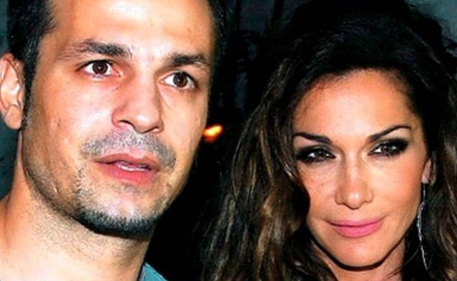 Χώρισαν Δέσποινα Βανδή και Ντέμης Νικολαΐδης -Η ανακοίνωση για το διαζύγιό τους 