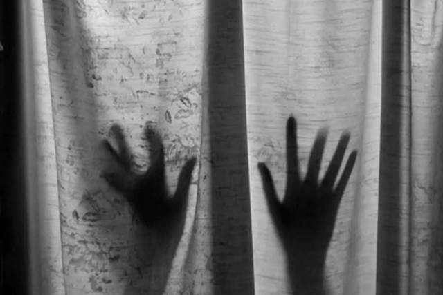 Βόλος: Εφιάλτης για 23χρονη ΑΜΕΑ – Τη βίαζε ο θείος της