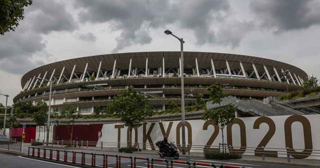 Οριστικό: Χωρίς θεατές οι Παραολυμπιακοί Αγώνες στο Τόκιο