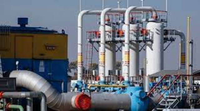 ΔΕΔΑ: Βιομεθάνιο στα δίκτυα φυσικού αερίου στους νομούς Σερρών και Ημαθίας