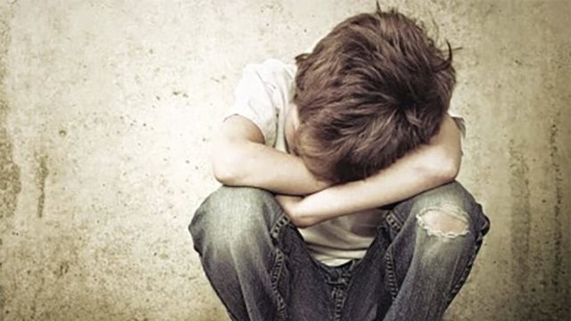 Βιασμός 4χρονου: «Ο μπαμπάς με πόνεσε με τη «βίδα»» – Σοκ από την περιγραφή του παιδιού