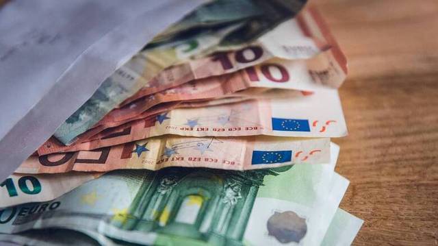 ΔΥΠΑ-ΟΑΕΔ: Έκτακτο επίδομα 1000 ευρώ για ανέργους - Παράταση για τις αιτήσεις