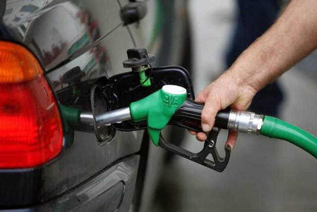 Fuel Pass: Κατατέθηκε η τροπολογία – Τι περιλαμβάνει