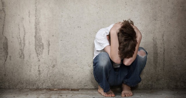 Κρήτη: Καταγγελία για σεξουαλική παρενόχληση 5χρονου από παιδιά 8 και 9 ετών
