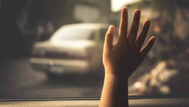 Θάνατος 9χρονης από θερμοπληξία στο Χαλάνδρι: Το κοριτσάκι ήταν στο αυτοκίνητο για ώρες