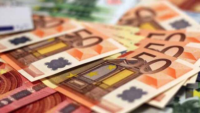 Επιταγή ακρίβειας 250 ευρώ: Ποιοι θα λάβουν το έκτακτο επίδομα
