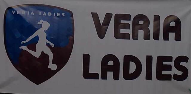 Ανακοίνωση ''Veria Ladies'' κατά της διαιτησίας: “Ήρθαν σήμερα στη Βέροια με σκοπό να μας εξοντώσουν”