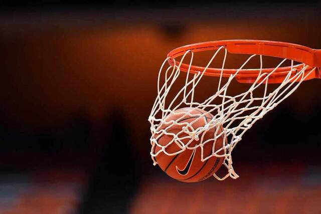 ΕΣΑΚΕ: Την Τρίτη η κλήρωση της Basket League