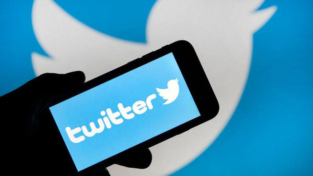Ο Έλον Μασκ «σβήνει» εκατομμύρια λογαριασμούς με ψευδώνυμο στο Twitter