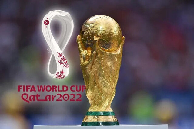 Μουντιάλ 2022: Αυτά είναι τα ζευγάρια των προημιτελικών - Το πρόγραμμα των αγώνων