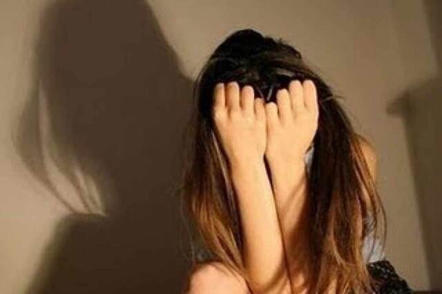 Ομαδικός βιασμός στη Λάρισα: Σοκαριστική καταγγελία 19χρονης - «Με βίασαν 4-5 άτομα»