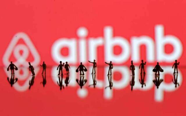 Airbnb: Η απόφαση – σταθμός του Ευρωδικαστηρίου για τη φορολόγηση
