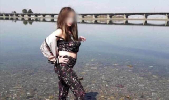Βέροια: Ομολόγησε η 29χρονη ότι έριξε το μωρό της στο νερό