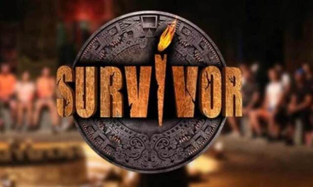 Survivor: Απόψε η πρεμιέρα με σημαντικές αλλαγές στους κανονισμούς – Αυτοί είναι οι 20 παίκτες