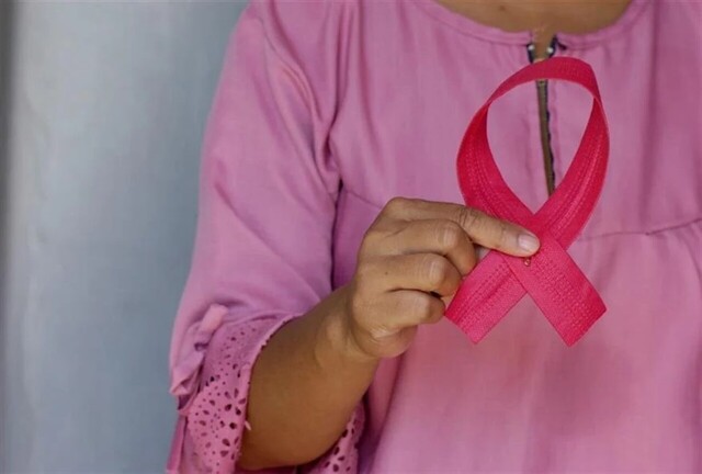 Τρίτη 16 Μαΐου: Προληπτικός έλεγχος κατά του καρκίνου του μαστού και του καρκίνου του τραχήλου της μήτρας στο Περιφεριειακό Ιατρείο Μελίκης