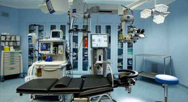 Απογευματινά χειρουργεία: Από 300 έως 2.000 ευρώ το κόστος για τους πολίτες