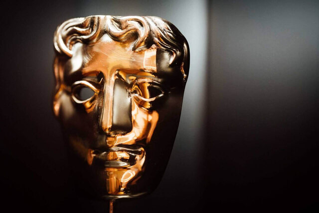 Ανακοινώθηκαν οι υποψηφιότητες για τα BAFTA TV 2024 - «Σάρωσαν» το «The Crown», και το «Black Mirror».