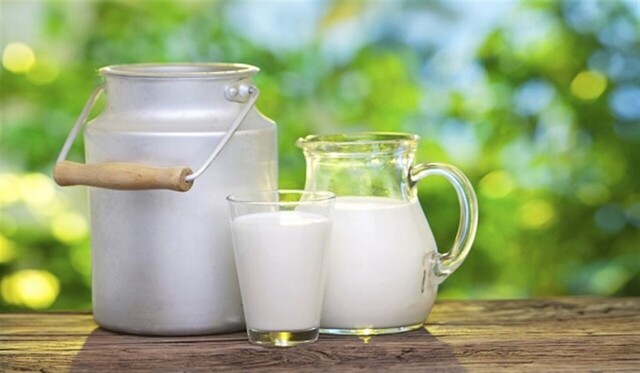 Το ακριβότερο γάλα στην Ευρώπη ''πίνει'' η Ελλάδα