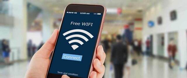 Δήμος Βέροιας: Ελεύθερη πρόσβαση στο διαδίκτυο σε 15 νέα σημεία μέσω του WiFi4GR