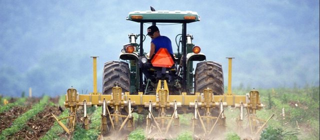 Π.Ε. Ημαθίας: Ανακοίνωση για διενέργεια θεωρητικών εξετάσεων αγροτικών μηχανημάτων