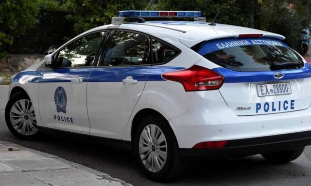 Θεσσαλονίκη:Συνελήφθησαν συνολικά τέσσερα άτομα για παράνομη μεταφορά αλλοδαπών σε τρεις υποθέσεις διακινήσεων